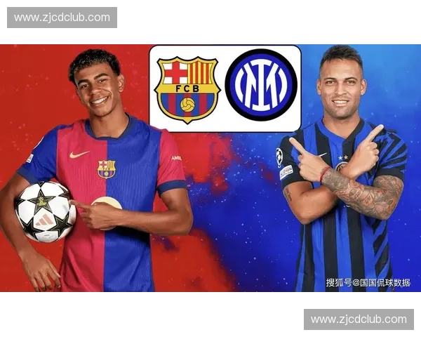 门兴对决国际米兰欧冠焦点战全程高清直播球迷不容错过前瞻