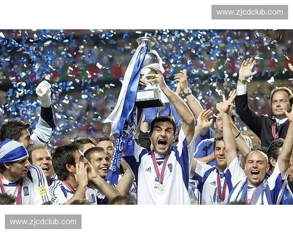 世界杯奖杯辉煌历程见证足球传奇荣耀荣耀世界足坛顶级赛事荣誉象征