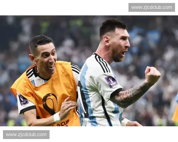 世界杯女单决赛巅峰对决见证新王加冕与传奇谢幕之夜精彩纷呈