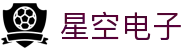 星空(中国)xingkong·官方网站